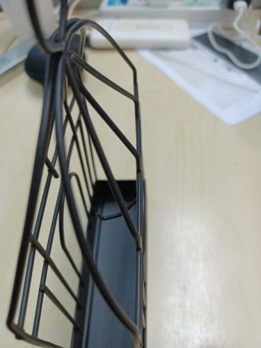Buyer review image 3