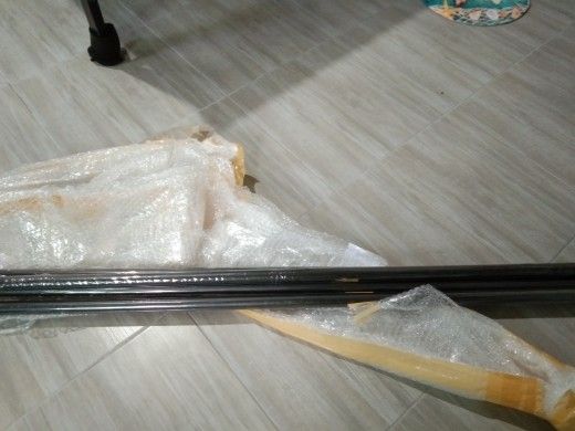 Buyer review image 3