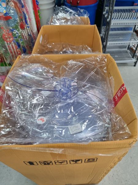 Buyer review image 4