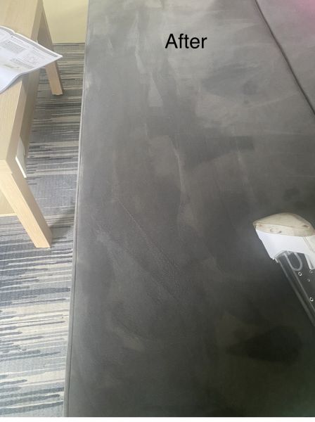 Buyer review image 3