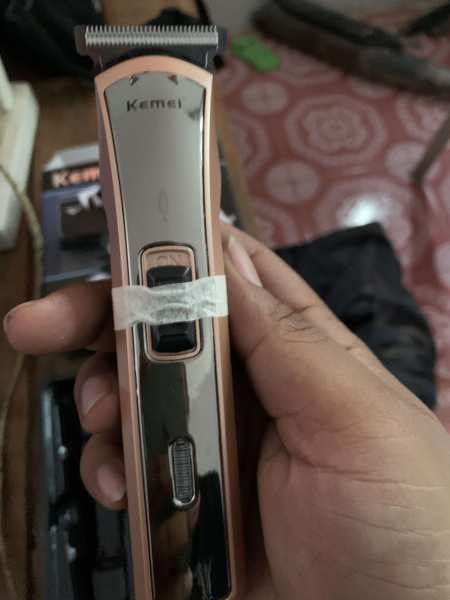Buyer review image 4