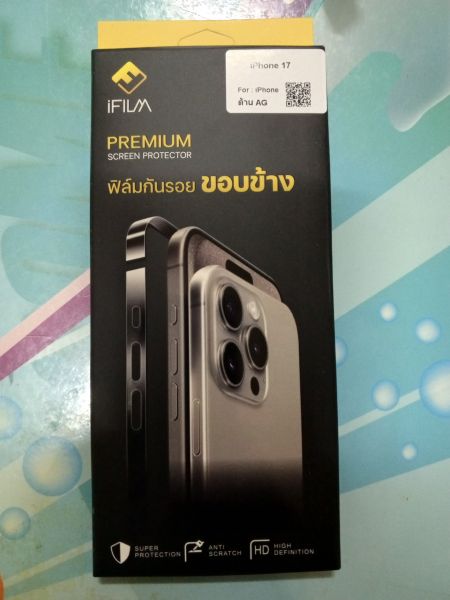 Buyer review image 4