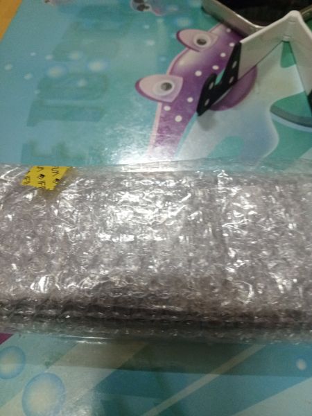 Buyer review image 3