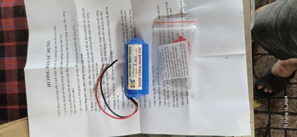 Buyer review image 4