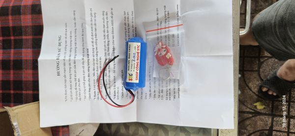 Buyer review image 3