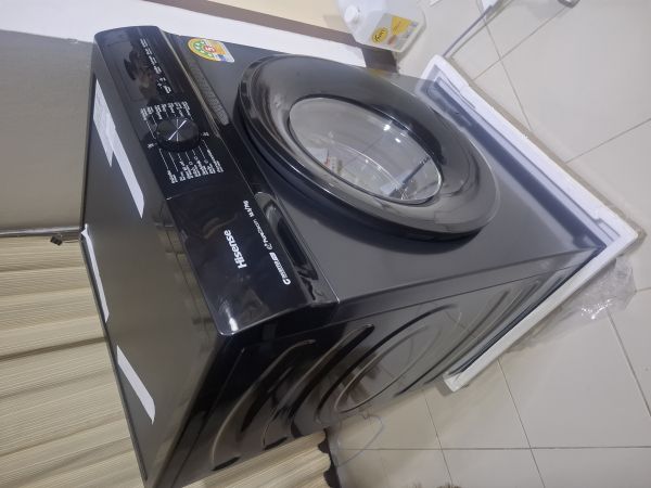 Buyer review image 3