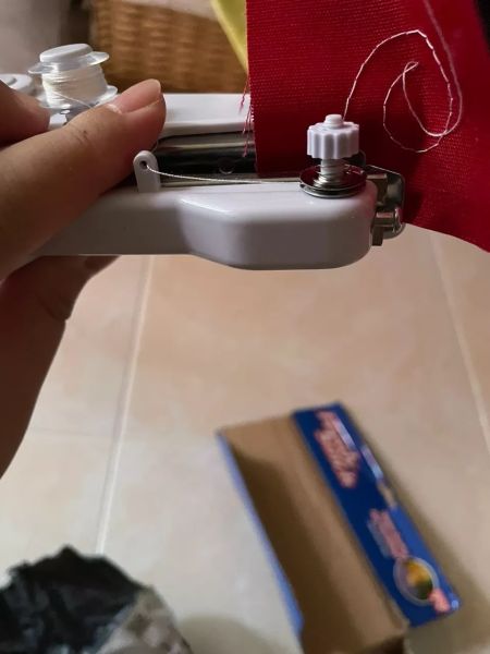 Buyer review image 4