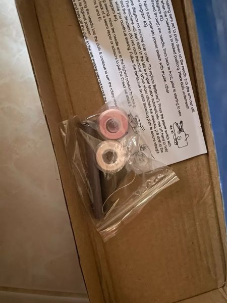Buyer review image 5