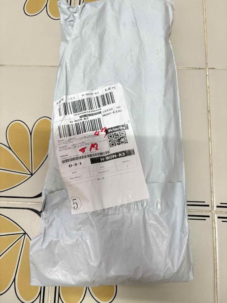 Buyer review image 3