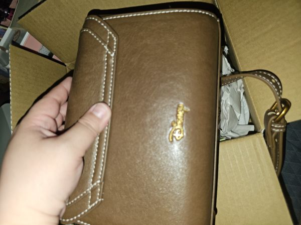 Buyer review image 3