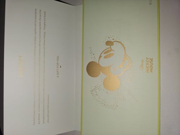 Buyer review image 5