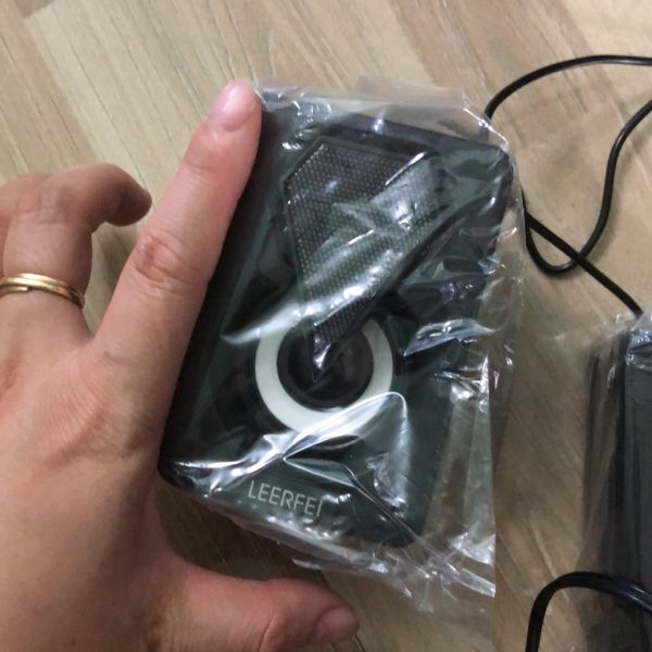 Buyer review image 3