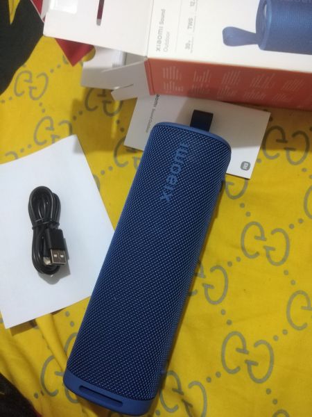Buyer review image 4