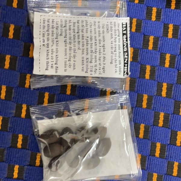 Buyer review image 4