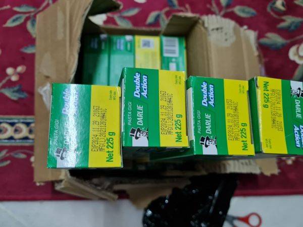 Buyer review image 5