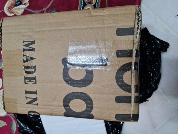 Buyer review image 4