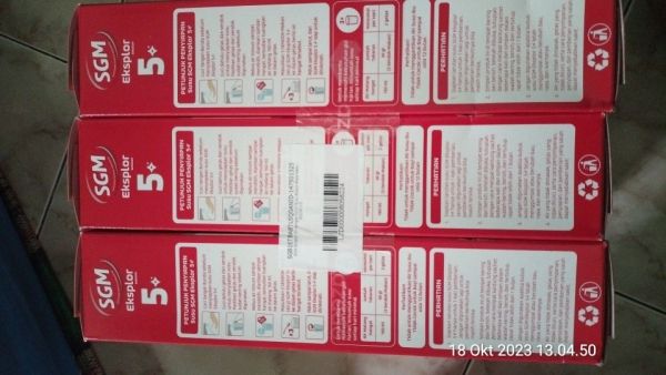 Buyer review image 5