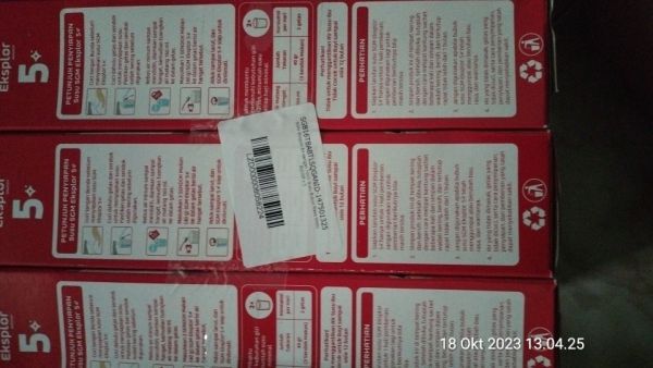 Buyer review image 3