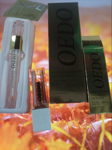 Buyer review image 3
