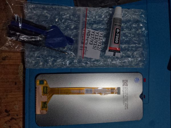 Buyer review image 2