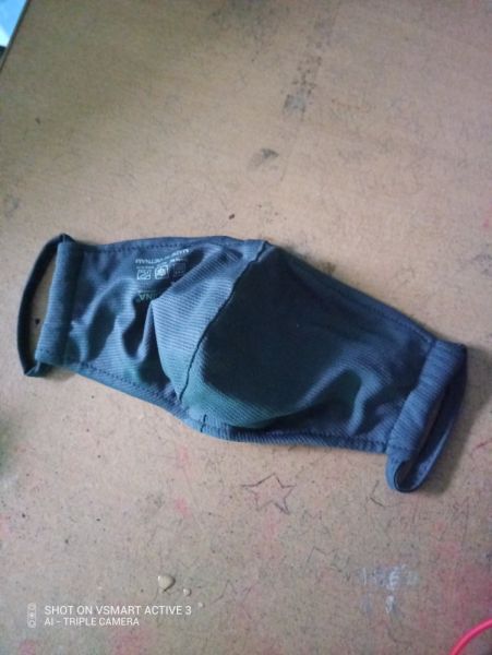 Buyer review image 5