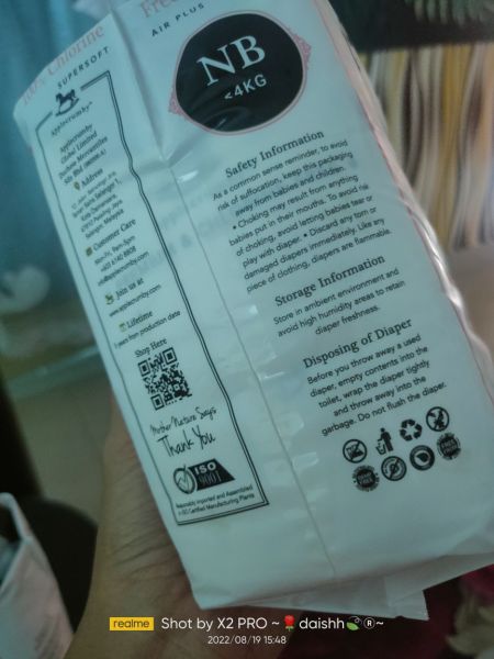 Buyer review image 5