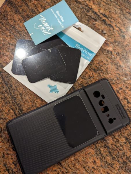 Buyer review image 3