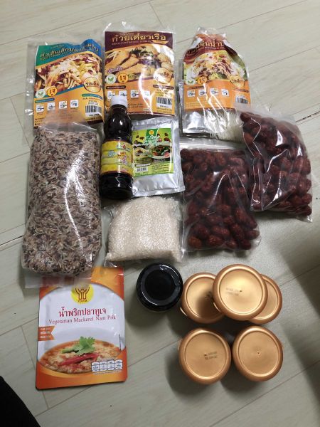 Buyer review image 3
