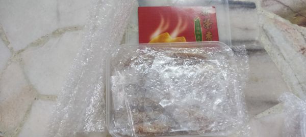 Buyer review image 3
