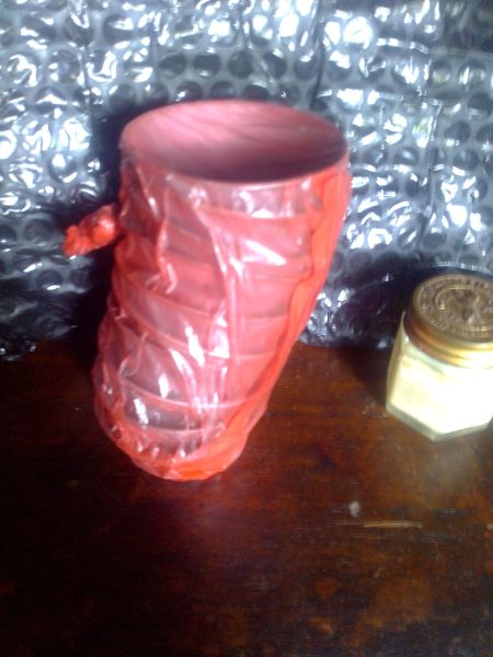 Buyer review image 4