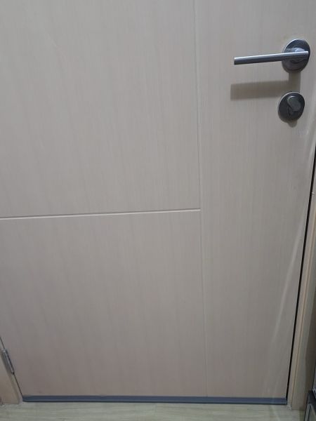 Buyer review image 3