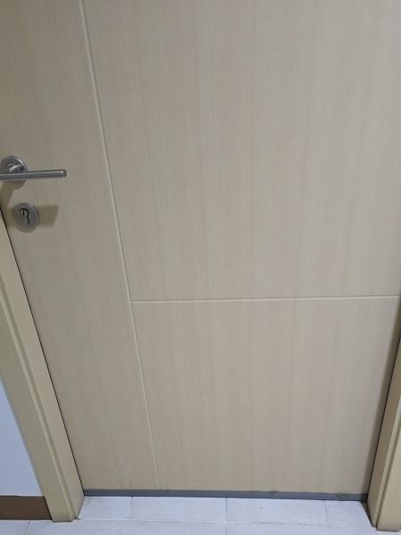 Buyer review image 4