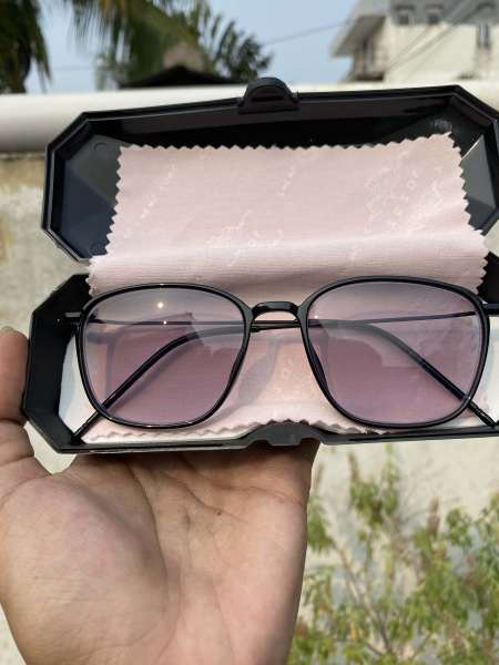 Buyer review image 4