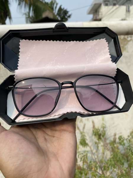 Buyer review image 5