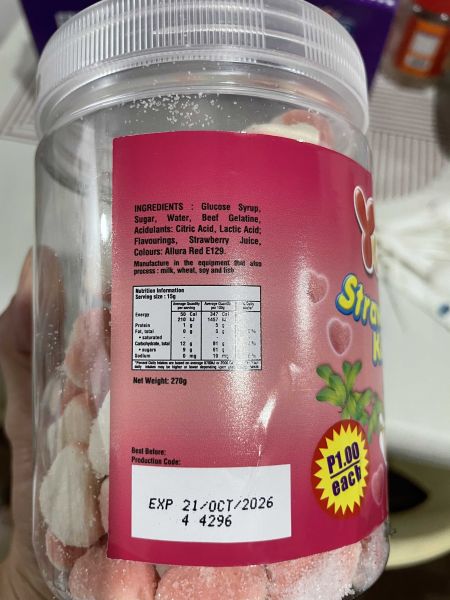 Buyer review image 4