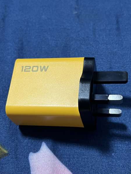 Buyer review image 2