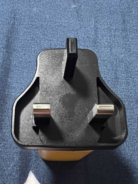 Buyer review image 3