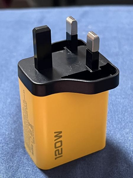 Buyer review image 4