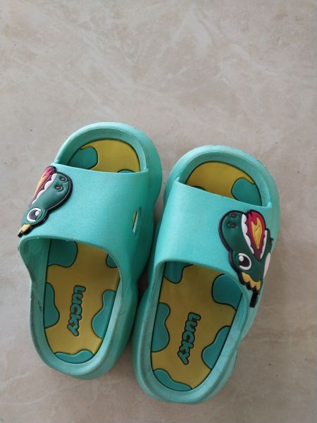 Buyer review image 5