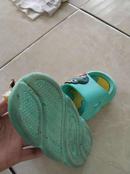 Buyer review image 4