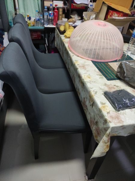 Buyer review image 3