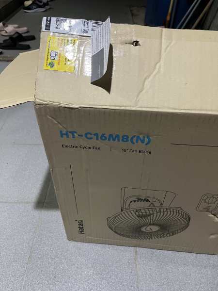 Buyer review image 3