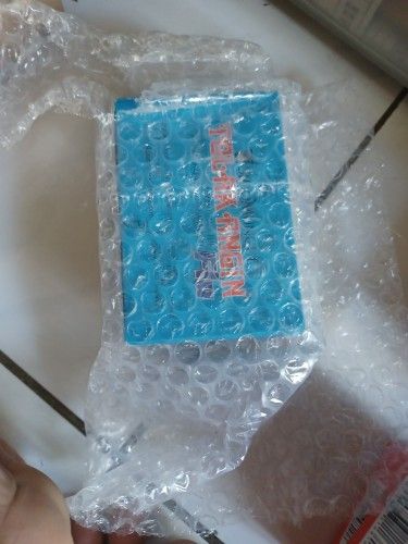 Buyer review image 3