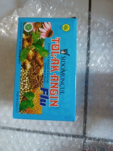 Buyer review image 4
