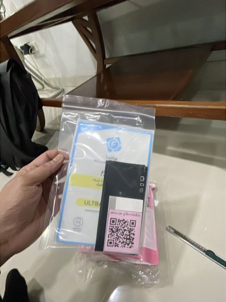 Buyer review image 2