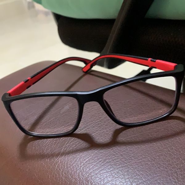 Buyer review image 4