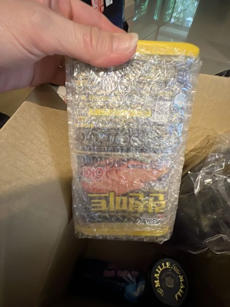 Buyer review image 3