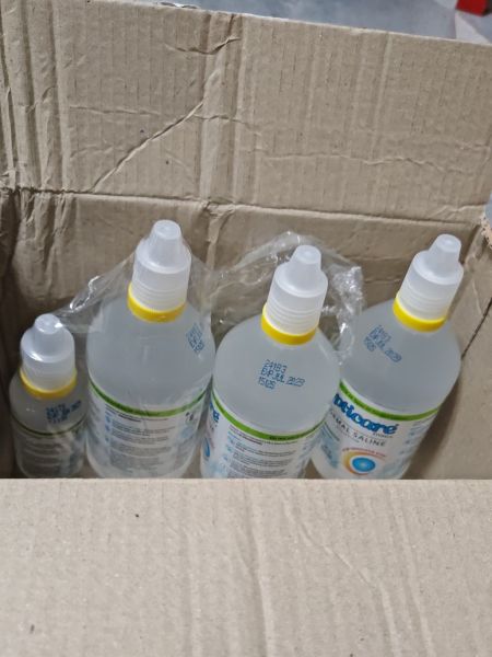 Buyer review image 3