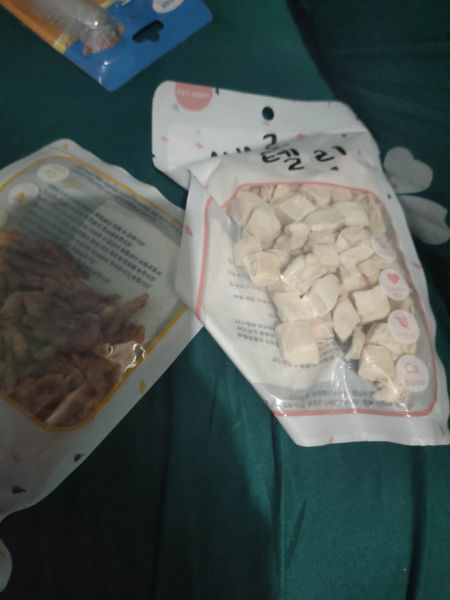 Buyer review image 3