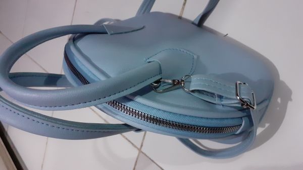 Buyer review image 4